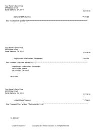 Accounting Chapter 8 Homework Capital Avenue Sacramento 95821 98354548 Your Names