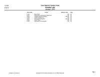 Accounting Chapter 9 Homework Inc Pampered Pet Supplies Rover Treats State