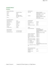 Accounting Chapter 9 Homework Withholding Filing Status married Special Exemption not Qualified Employee