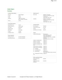 Accounting Chapter 9 Homework Withholding 000 Filing Status married Special Exemption not Qualified Employee