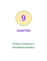 Accounting Chapter 9 Homework Last Name Capital Other Total First Amp
