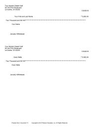 Accounting Chapter 2018 Homework Boulevard Quinta 92253 Anne Wells 200000