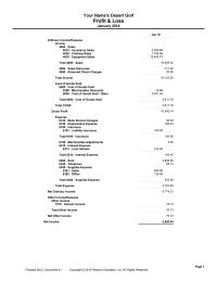 Accounting Chapter 2018 Homework Liability Insurance 3000 Total