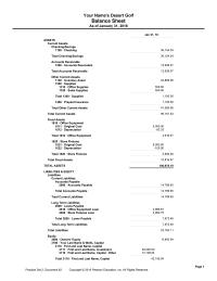 Accounting Chapter 2018 Homework&nbsp;Accounts Receivable&nbsp;Accounts Receivable