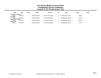 Accounting Chapter 2018 Homework Opening Balance Accounts Receivable Uncategorized Income 140000