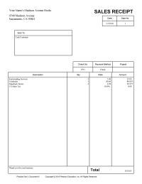 Accounting Chapter 2018 Homework Set Document Check No Payment Method 2951