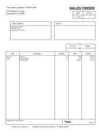 Accounting Chapter 2018 Homework Paper Supplies Sales Tax Thank You For