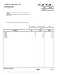 Accounting Chapter 2018 Homework Practice Set Document Qty Rate Amount 7999