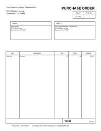 Accounting Chapter 2018 Homework Madison Avenue Books 4748 Madison Avenue Sacramento