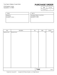Accounting Chapter 2018 Homework Avenue Books 4748 Madison Avenue Sacramento 95841
