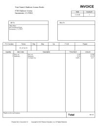Accounting Chapter 2018 Homework Pens Etc Stationery Description Pens Etc Stationery