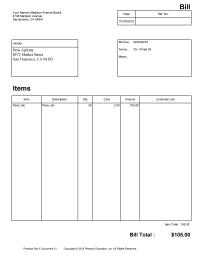 Accounting Chapter 2018 Homework Item Pens Etc Description Pens Etc Qty