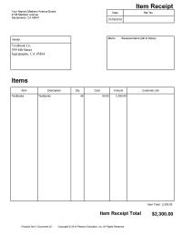 Accounting Chapter 2018 Homework Textbooks Description Textbooks Qty Cost Amount 5000