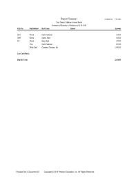 Accounting Chapter 2018 Homework Check cash customer slater abby