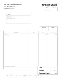 Accounting Chapter 2018 Homework Qty Rate Amount 1299 Total Invoices
