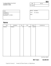 Accounting Chapter 2018 Homework Item Textbooks Description Textbooks Qty Cost Amount