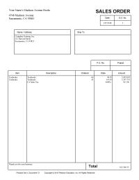 Accounting Chapter 2018 Homework Textbooks Sales Tax Thank You For Your