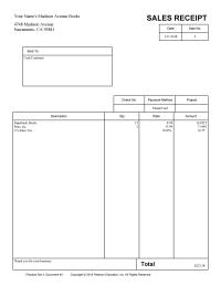 Accounting Chapter 2018 Homework&nbsp;Pens, etc.&nbsp;CA Sales Tax