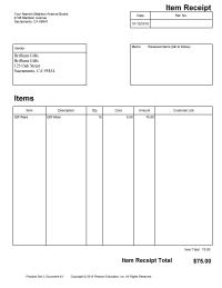 Accounting Chapter 2018 Homework Gift Ware Description Gift Ware Qty Cost