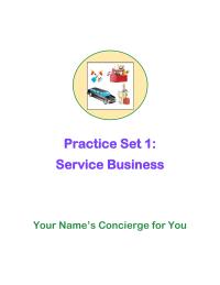 Accounting Chapter 2018 Homework Inc All Rights Reserved 240000 Page Payment