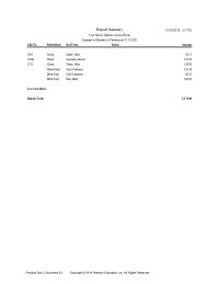 Accounting Chapter 2018 Homework Unless otherwise indicated herein