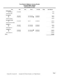 Accounting Chapter 2018 Homework Practice Set Document 120000 Total Supplies