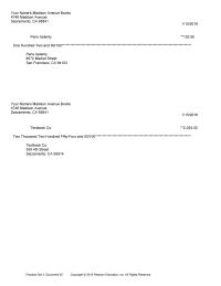 Accounting Chapter 2018 Homework Sacramento 95841 Textbook Co 1152018 225400 Two