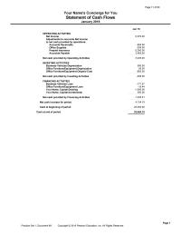 Accounting Chapter 2018 Homework Check 01152018 Blair Danielle Cohen Adam Dr