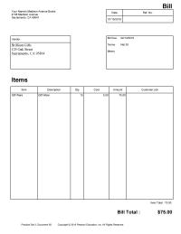 Accounting Chapter 2018 Homework&nbsp;Brilliant Gifts&nbsp;125 Oak Street&nbsp;Sacramento