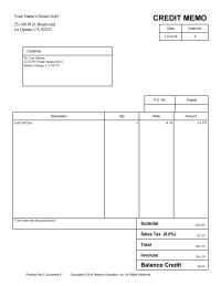 Accounting Chapter 2018 Homework Qty Rate Amount 1499 Subtotal Sales Tax