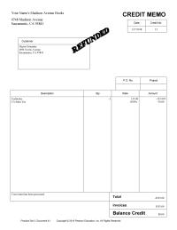 Accounting Chapter 2018 Homework Qty Rate Amount 12500 800 Total Invoices