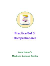 Accounting Chapter 2018 Homework Payable Credit Cards Mastercard 50000 Total Credit