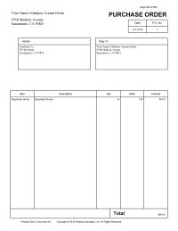 Accounting Chapter 2018 Homework Books 4748 Madison Avenue Sacramento 95841 Textbook