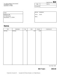 Accounting Chapter 2018 Homework Taxes Medicare Employee Addl Tax Federal Withholding