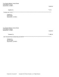 Accounting Chapter 2018 Homework Textbook Co 1202018 One Thousand Nine