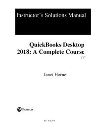 Accounting Chapter 2018 Homework This work is protected by United States