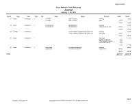 Accounting Chapter 2018 Homework State Street Santa Barbara 93103 1152018 Mission