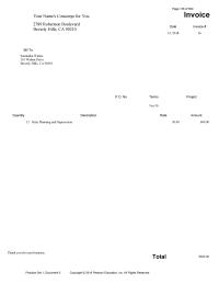 Accounting Chapter 2018 Homework Flowers Bill 35000 45000 Western