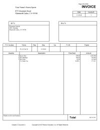 Accounting Chapter 2018 Homework Accounts Receivable Total Wong Tamako Total Amount