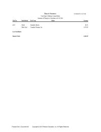 Accounting Chapter 2018 Homework Gonzalez Hector Complete Training
