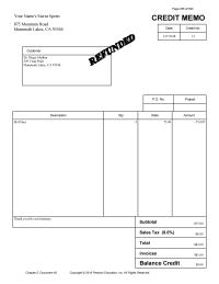 Accounting Chapter 2018 Homework Ortiz Oskar 12000 Undeposited Funds 1200