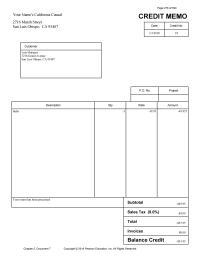 Accounting Chapter 2018 Homework San Luis Obispo 93407 Date Invoice 1152018