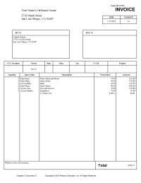 Accounting Chapter 2018 Homework Petersen Amber Memo Deposit&nbsp;