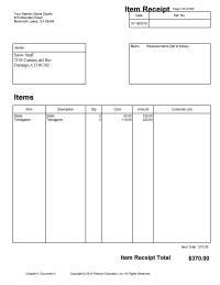 Accounting Chapter 2018 Homework Sierra Telephone Co 836 Meridian Mammoth Lakes
