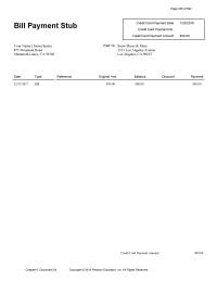 Accounting Chapter 2018 Homework Accounts Payable 183750 3750 Credit 37000&nbsp;