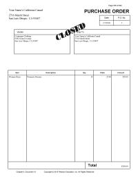 Accounting Chapter 2018 Homework Payment 01012018 3305 Douglas Megan Douglas Megan