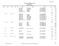 Accounting Chapter 2018 Homework Waters Angie Waters Angie Waters Angie Waters