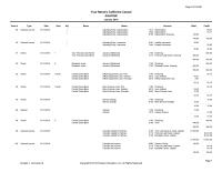 Accounting Chapter 2018 Homework Capital 3121 Anne Wells Investment 3122