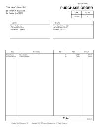 Accounting Chapter 2018 Homework Charles Kincaid 892251 Par Drive Indian Wells