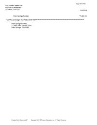 Accounting Chapter 2018 Homework Page Practice Set Document Page 510 690